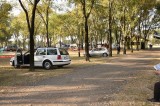 CACIB ADA